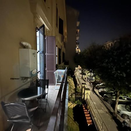 Vatican Home Ρώμη Εξωτερικό φωτογραφία