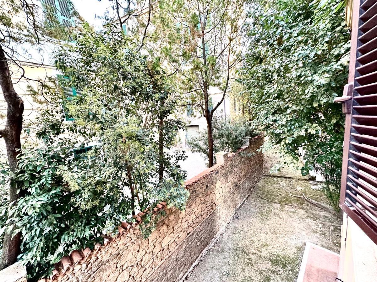 Vatican Home Ρώμη Εξωτερικό φωτογραφία